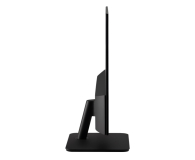 ViewSonic VA2432-MHD - 1332430 - zdjęcie 7